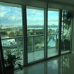 miamire/4e721d645fa073fba44c394cfe9da634.jpg?width=131&height=105&format3=webp