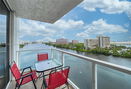 miamire/4e7391845f13f608031ff27af9e29a77.jpg?width=131&height=105&format3=webp