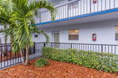 miamire/4e73eb7a96c04e3a966938c7e1625c5a.jpg?width=131&height=105&format3=webp