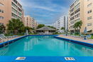 miamire/4e7a89e8465cb02253ab22e4d4122af4.jpg?width=131&height=105&format3=webp