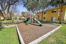 miamire/4e7bbdc3d1b54110c43aa6f472b2606e.jpg?width=131&height=105&format3=webp