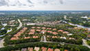 miamire/4e85249028bf47664fa97b6d11794c15.jpg?width=131&height=105&format3=webp