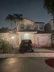 miamire/4e86e4b847c1d98e8fb518e06bc094c1.jpg?width=131&height=105&format3=webp