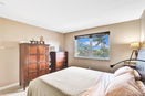 miamire/4e8925a41eba2410d9bf2ac34f24a46b.jpg?width=131&height=105&format3=webp