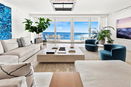 miamire/4e8a9fadaaf86f5295cf56619a742565.jpg?width=131&height=105&format3=webp