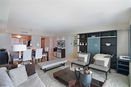 miamire/4e8e92bb8d7d6ffbdabfe641784f8d47.jpg?width=131&height=105&format3=webp