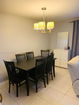 miamire/4e8ee9a7b12478e8f9ca62fa80fa05e7.jpg?width=131&height=105&format3=webp
