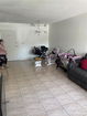 miamire/4e8f78d95eec3b5a191ff3e3a62341c8.jpg?width=131&height=105&format3=webp