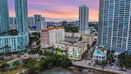 miamire/4e924c1e19134649552e27334aa885a2.jpg?width=131&height=105&format3=webp