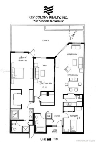 Building Images