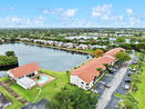 miamire/4e9a869d88da28f92454951a6c8d7757.jpg?width=131&height=105&format3=webp