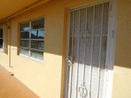 miamire/4ea2d2dd5bbff555133632bf49bf8c39.jpg?width=131&height=105&format3=webp