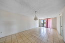 miamire/4ea3adbdea9fade2e32856f112d58fac.jpg?width=131&height=105&format3=webp