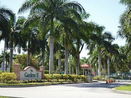 miamire/4ea7b22d327b9a6b1b5617d00f0b7c17.jpg?width=131&height=105&format3=webp