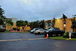Unit 110A