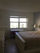 miamire/4ead2e27a49a6c6cfca65275bd38a9f7.jpg?width=131&height=105&format3=webp