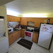 miamire/4ead900dd9c5263e77fba6878c2948de.jpg?width=131&height=105&format3=webp
