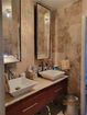 miamire/4eadb00af51b2a739496fdc6c7eb18de.jpg?width=131&height=105&format3=webp