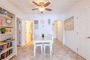 miamire/4eb0320c79333b9073d9ba228f0aafc6.jpg?width=131&height=105&format3=webp