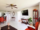 miamire/4eb1bf2e54a7cb1c3645c70c3ce0793b.jpg?width=131&height=105&format3=webp
