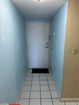 miamire/4eb4111e0a3078260ceca549cfc6670c.jpg?width=131&height=105&format3=webp