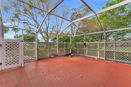miamire/4eb6dc0360a4108c3309c4f4a0fc3de8.jpg?width=131&height=105&format3=webp