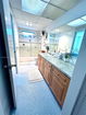miamire/4eb9e9885677a60d05212802020df717.jpg?width=131&height=105&format3=webp