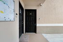 miamire/4ebad529eada069ce8647ae472185af0.jpg?width=131&height=105&format3=webp