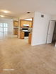 miamire/4ed36341b8b26f0135bead4cbf6599af.jpg?width=131&height=105&format3=webp