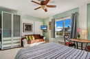 miamire/4ed6ebb869ba75814d6ea7cca47ca8f4.jpg?width=131&height=105&format3=webp