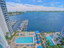 miamire/4ed893689d44aa4ce41d276b7c14fc72.jpg?width=131&height=105&format3=webp