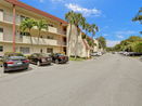 miamire/4edac7fb00f66858f66b722f8b9a7601.jpg?width=131&height=105&format3=webp