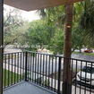miamire/4edc291dedc8e11e51d24ba026da6d0f.jpg?width=131&height=105&format3=webp