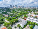 miamire/4edc9c748111ac2d25b309318e60a91b.jpg?width=131&height=105&format3=webp