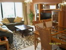 miamire/4edd1de28c2297bdb9cda07266903377.jpg?width=131&height=105&format3=webp