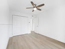 miamire/4edf1a1e14eb51dd8a41c682cb9f38ab.jpg?width=131&height=105&format3=webp
