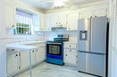 miamire/4edf75041fc3bf078d6010bad1d5e6cd.jpg?width=131&height=105&format3=webp