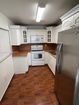 miamire/4ee18d7e5cc347b8636e56a82bcf82e4.jpg?width=131&height=105&format3=webp