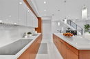 miamire/4ee26aafa303b63182cd76db273421ab.jpg?width=131&height=105&format3=webp