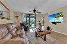 miamire/4ee41bd763e39fcca032832f60ae29e1.jpg?width=131&height=105&format3=webp
