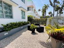 miamire/4ee6958e27d9cfbc8debfbadbecbdc9c.jpg?width=131&height=105&format3=webp