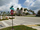 miamire/4ee843d7e245989116d24c11d4e2cc9e.jpg?width=131&height=105&format3=webp