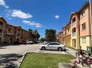 miamire/4eea247c2e7bb1610cf7d75782f9788e.jpg?width=131&height=105&format3=webp