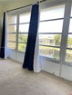 miamire/4eeda96976646f49a512e06092c39aeb.jpg?width=131&height=105&format3=webp