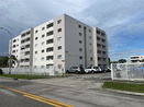 miamire/4ef0cefeb193a1e782bd81c6859b098d.jpg?width=131&height=105&format3=webp