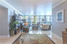 miamire/4ef1d7b93d43f3feba913ada3e5f2864.jpg?width=131&height=105&format3=webp