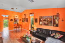 miamire/4ef6aabc611ab6bd83e3851c8f5fec27.jpg?width=131&height=105&format3=webp