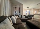 miamire/4ef797beaaa008f3638fd2e1ca19a161.jpg?width=131&height=105&format3=webp