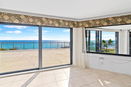 miamire/4efa5c94afb10bca71e2f38fafa1891b.jpg?width=131&height=105&format3=webp