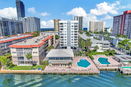 miamire/4efc0f356c2ba3ea0a870a888c769ea6.jpg?width=131&height=105&format3=webp